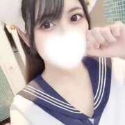 ヒメ日記 2026/01/26 12:02 投稿 ルイ エピソード(品川)