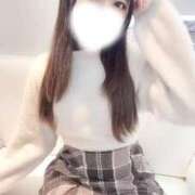 ヒメ日記 2026/02/25 16:46 投稿 ルイ エピソード(品川)