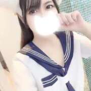 ヒメ日記 2026/02/25 17:46 投稿 ルイ エピソード(品川)