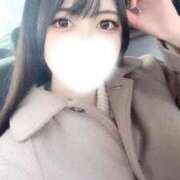 ヒメ日記 2026/02/26 13:01 投稿 ルイ エピソード(品川)