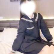 ヒメ日記 2026/02/26 16:01 投稿 ルイ エピソード(品川)