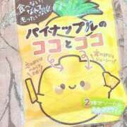 ヒメ日記 2026/02/26 18:16 投稿 ルイ エピソード(品川)