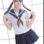 ヒメ日記 2026/02/27 12:46 投稿 ルイ エピソード(品川)