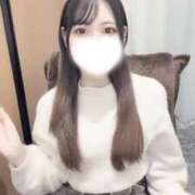 ヒメ日記 2026/03/02 09:46 投稿 ルイ エピソード(品川)