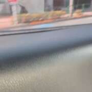ヒメ日記 2026/03/14 15:02 投稿 ルイ エピソード(品川)
