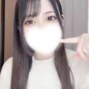 ヒメ日記 2026/04/06 21:01 投稿 ルイ エピソード(品川)