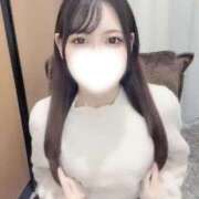 ルイ ??ぽかぽか以上…? エピソード(品川)