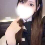 ルイ ??ありがとうございました? エピソード(品川)