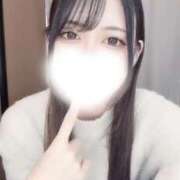 ヒメ日記 2026/04/18 17:46 投稿 ルイ エピソード(品川)