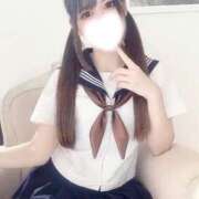 ヒメ日記 2026/05/26 15:01 投稿 ルイ エピソード(品川)