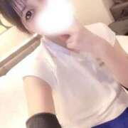 ヒメ日記 2026/06/02 13:16 投稿 ルイ エピソード(品川)