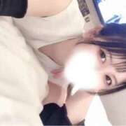 ヒメ日記 2026/06/04 12:46 投稿 ルイ エピソード(品川)