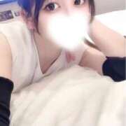 ヒメ日記 2026/06/11 06:31 投稿 ルイ エピソード(品川)