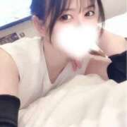 ヒメ日記 2026/08/27 18:01 投稿 ルイ エピソード(品川)