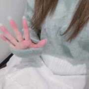 ヒメ日記 2024/12/15 19:01 投稿 メル エピソード(品川)