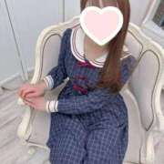 ヒメ日記 2024/12/16 07:46 投稿 メル エピソード(品川)