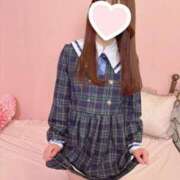 ヒメ日記 2024/12/17 09:01 投稿 メル エピソード(品川)