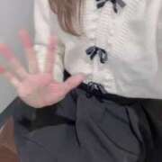 ヒメ日記 2025/01/21 19:01 投稿 メル エピソード(品川)