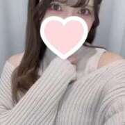 ヒメ日記 2025/01/22 19:16 投稿 メル エピソード(品川)