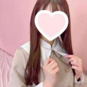 ヒメ日記 2025/01/28 09:46 投稿 メル エピソード(品川)