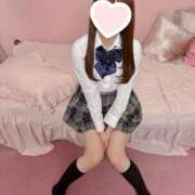 ヒメ日記 2025/01/30 16:46 投稿 メル エピソード(品川)