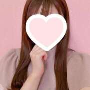 ヒメ日記 2025/01/31 17:01 投稿 メル エピソード(品川)