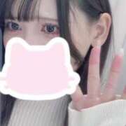 ヒメ日記 2025/01/31 19:16 投稿 メル エピソード(品川)