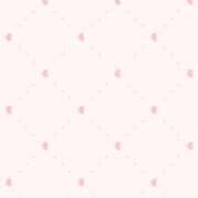 ヒメ日記 2025/02/03 20:16 投稿 メル エピソード(品川)