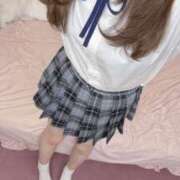 ヒメ日記 2025/02/20 16:16 投稿 メル エピソード(品川)