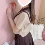 ヒメ日記 2025/02/22 19:16 投稿 メル エピソード(品川)