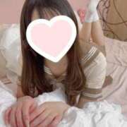 ヒメ日記 2025/02/25 06:31 投稿 メル エピソード(品川)