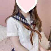 ヒメ日記 2025/03/01 18:46 投稿 メル エピソード(品川)