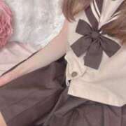 ヒメ日記 2025/03/04 16:46 投稿 メル エピソード(品川)