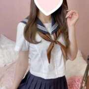 ヒメ日記 2025/03/06 16:31 投稿 メル エピソード(品川)