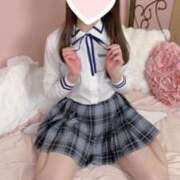 ヒメ日記 2025/03/10 10:01 投稿 メル エピソード(品川)