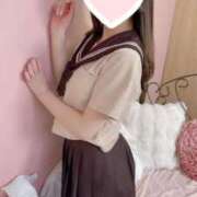 ヒメ日記 2025/03/19 07:16 投稿 メル エピソード(品川)