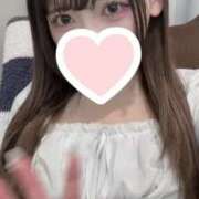 ヒメ日記 2025/03/21 20:16 投稿 メル エピソード(品川)