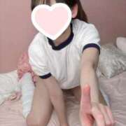 ヒメ日記 2025/03/22 08:16 投稿 メル エピソード(品川)