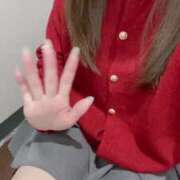 ヒメ日記 2025/03/24 19:16 投稿 メル エピソード(品川)