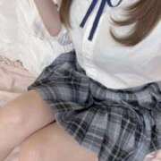 ヒメ日記 2025/03/25 09:46 投稿 メル エピソード(品川)