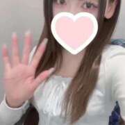 ヒメ日記 2025/03/26 19:16 投稿 メル エピソード(品川)