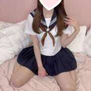 ヒメ日記 2025/03/27 09:01 投稿 メル エピソード(品川)