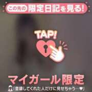 ヒメ日記 2025/03/27 19:16 投稿 メル エピソード(品川)