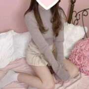 ヒメ日記 2025/03/28 18:01 投稿 メル エピソード(品川)