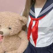 ヒメ日記 2025/03/29 16:46 投稿 メル エピソード(品川)