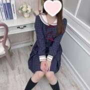 ヒメ日記 2025/03/30 09:31 投稿 メル エピソード(品川)