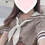 ヒメ日記 2025/04/01 09:01 投稿 メル エピソード(品川)