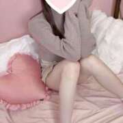 ヒメ日記 2025/04/04 09:46 投稿 メル エピソード(品川)