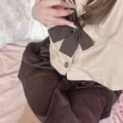 ヒメ日記 2025/04/07 23:16 投稿 メル エピソード(品川)