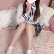 ヒメ日記 2025/04/08 13:31 投稿 メル エピソード(品川)